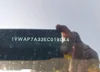 1VWAP7A33EC018044: 42909053