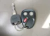 1GKEK63U25J153020: 42909083