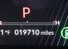 5J8YE1H02RL034758: 42909226