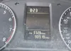 1VWAS7A35FC107808: 42908604