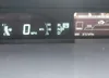 JTDKN3DU3F1941535: 42909789