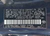 JTDKN3DU3F1941535: 42909789