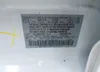 3N1AB8CV2RY210173: 42909923