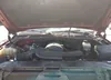 1GKEK13T93R224917: 42910256
