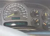 1GKEK13T93R224917: 42910256