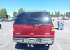 1GKEK13T93R224917: 42910256