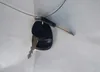 1GKEK13T93R224917: 42910256