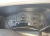 1GKEK13T93R224917: 42910256