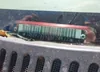 1GKEK13T93R224917: 42910256