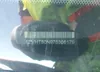 1ZVHT80N975366179: 42909348