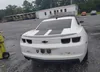2G1FC1ED5B9111728: 42911069