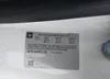 2G1FC1ED5B9111728: 42911069