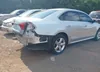 1VWBS7A35EC027041: 42911106
