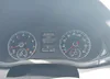 1VWBS7A35EC027041: 42911106