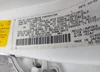 JTJGF10U520136520: 42911154