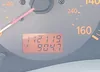 JNKCV51E24M613224: 42910486