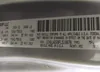1C4BJWDG9FL518678: 42910605