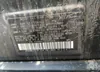 4S4BRDKC2B2422979: 42911959