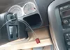 3G7DB03E04S548094: 42912058