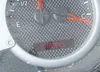 3G7DB03E04S548094: 42912058