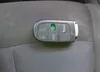 1C3CCCAB3FN684712: 42911294