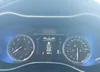 1C3CCCAB3FN684712: 42911294