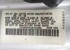 5Y2SP6E05AZ404490: 42912774