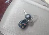 3GYEK62N46G141812: 42912837