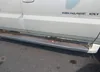3GYEK62N46G141812: 42912837
