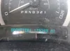 3GYEK62N46G141812: 42912837