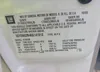 3GYEK62N46G141812: 42912837