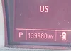 2GKALUEK5E6162948: 42912931