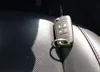 2GKALUEK5E6162948: 42912931