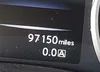 JN1EV7ARXKM554061: 42912955