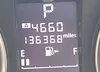 JF1GPAS64D2882646: 42912997