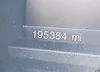 1FM5K8D80DGA18957: 42912288