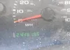 1FTNF21L4XED69711: 42912359