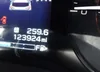 JF2GTADC7JH236729: 42912461
