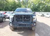 1FTEW1EP9GKF77964: 42913772