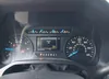 1FTEW1EP9GKF77964: 42913772