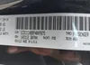 1C3CCCAB9FN607875: 42913849