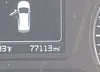 5XYPGDA38HG283926: 42913854