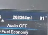 2C3CCARG0EH136503: 42913881
