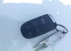 2C3CCARG0EH136503: 42913881