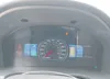3FADP0L30CR204214: 42913923