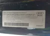 TRUTC28NX41019354: 42914221