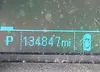 1G11C5SAXDF202368: 42913435
