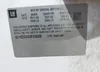 1G11C5SAXDF202368: 42913435