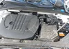 7JRL12FZ5NG162668: 42914939