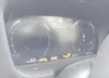 7JRL12FZ5NG162668: 42914939